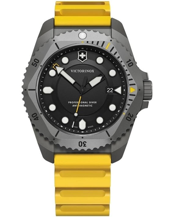 VICTORINOX WATCHES Mod. V241992-0