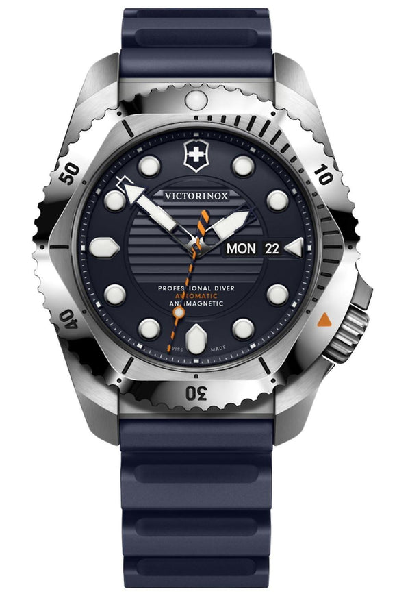 VICTORINOX WATCHES Mod. V241995-0