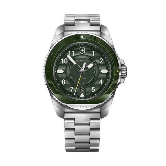 VICTORINOX WATCHES Mod. V242015-0