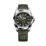 VICTORINOX WATCHES Mod. V242017.1-0