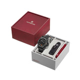 VICTORINOX WATCHES Mod. V242023.1-3