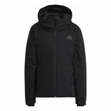 Jacket Adidas Black L-0