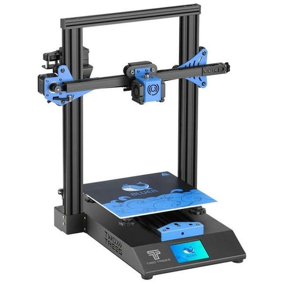 3D Printer-0