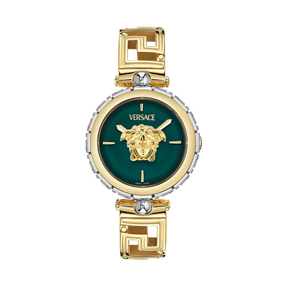 VERSACE WATCHES Mod. VE0B00325-0