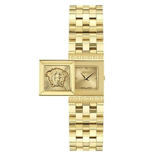 VERSACE WATCHES Mod. VE0C00225-0