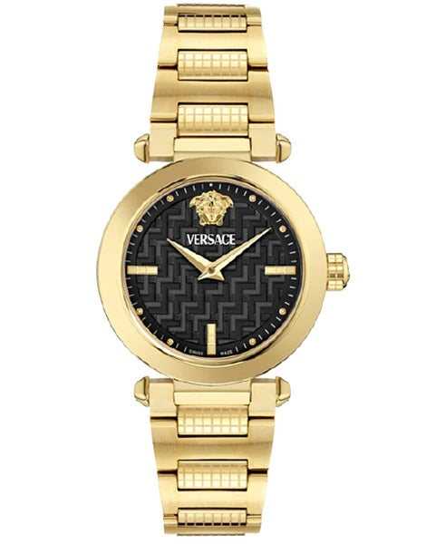 VERSACE WATCHES Mod. VE5B00625-0