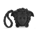 VERSACE Mod. MEDUSA POP-1