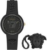 VERSACE Mod. MEDUSA POP-0