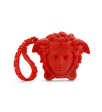 VERSACE Mod. MEDUSA POP-1