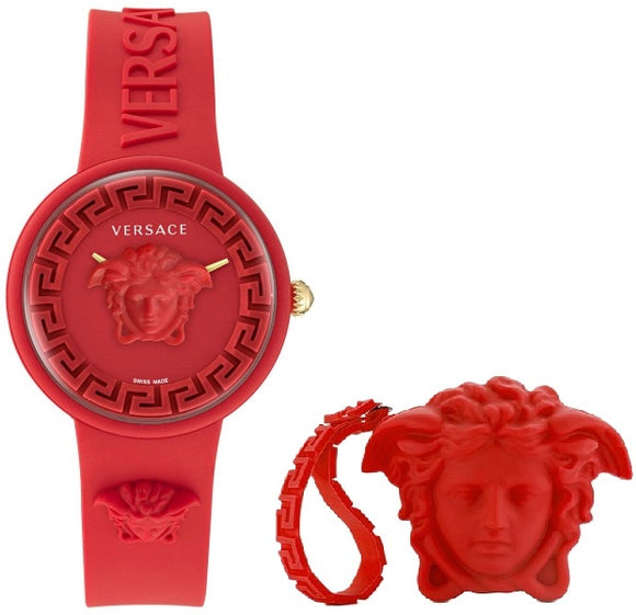 VERSACE Mod. MEDUSA POP-0