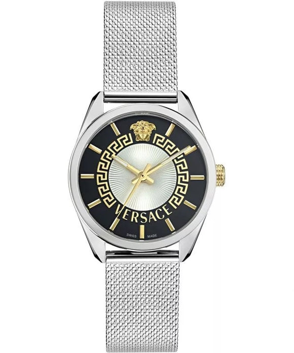 VERSACE WATCHES Mod. VE8A00324-0