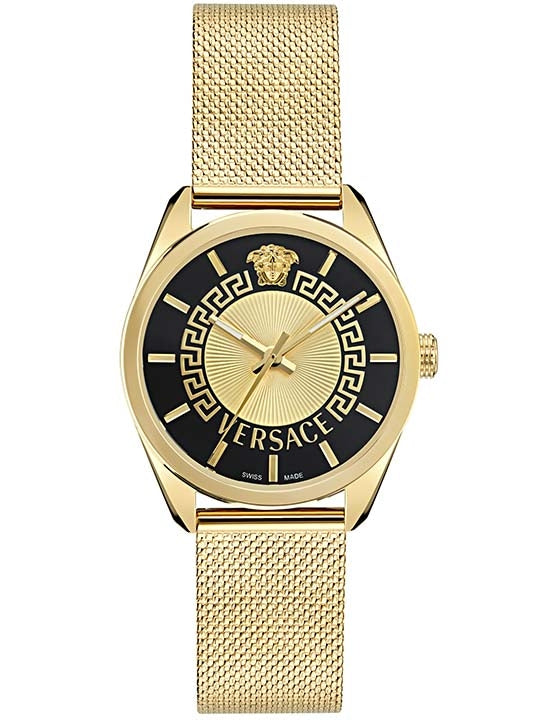 VERSACE WATCHES Mod. VE8A00424-0