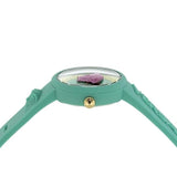 VERSACE WATCHES Mod. VE9200225-1