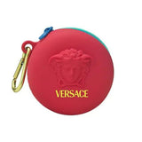 VERSACE WATCHES Mod. VE9200225-3