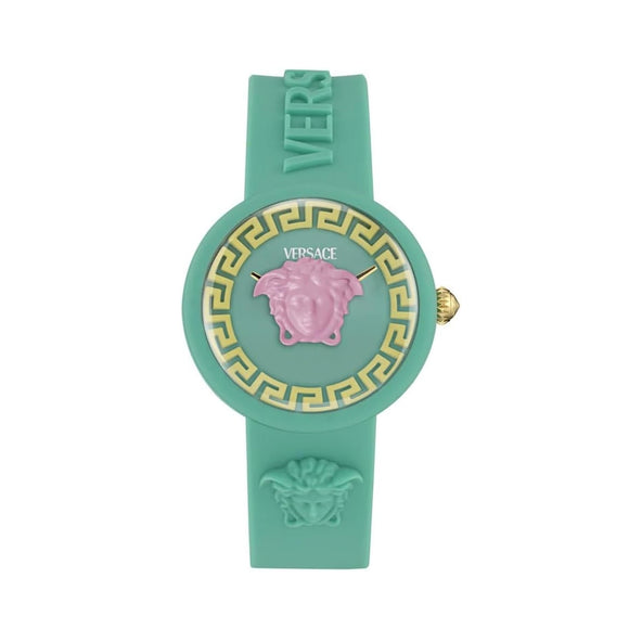 VERSACE WATCHES Mod. VE9200225-0