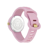 VERSACE WATCHES Mod. VE9200325-2