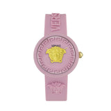 VERSACE WATCHES Mod. VE9200325-0