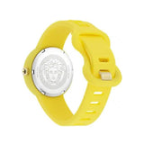 VERSACE WATCHES Mod. VE9200425-2
