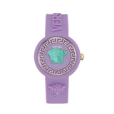 VERSACE WATCHES Mod. VE9200525-0