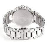 VERSACE Mod. URBAN MYSTIQUE-2