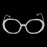 PHILIPP PLEIN MOD. VPP053S 560880-1