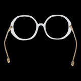 PHILIPP PLEIN MOD. VPP053S 560880-2