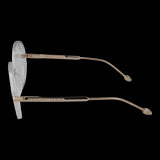 PHILIPP PLEIN MOD. VPP053S 560880-3