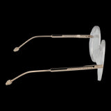 PHILIPP PLEIN MOD. VPP053S 560880-4