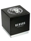 VERSUS VERSACE Mod. STRANDBANK CRYSTAL-1