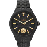 VERSUS VERSACE Mod. COLONNE-0