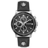 VERSUS VERSACE Mod. BICOCCA-0