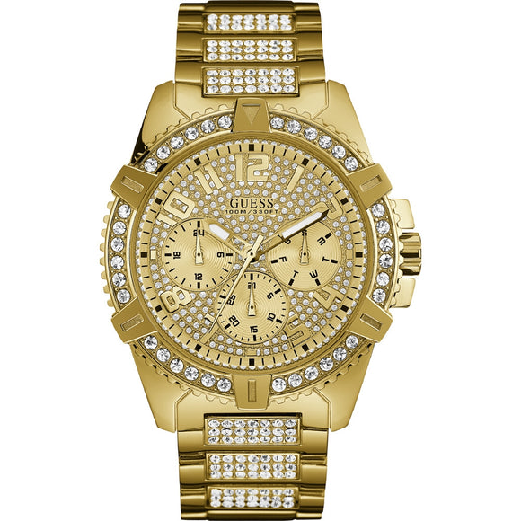 GUESS WATCHES Mod. W0799G2-0