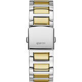 GUESS WATCHES Mod. W0799G4-2