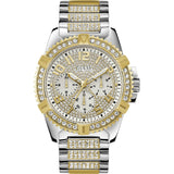 GUESS WATCHES Mod. W0799G4-0