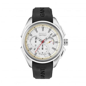 GANT WATCHES Mod. W105817-0