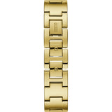 GUESS WATCHES Mod. W1142L2-2