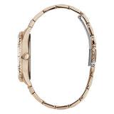 GUESS Mod. W1158L2-2