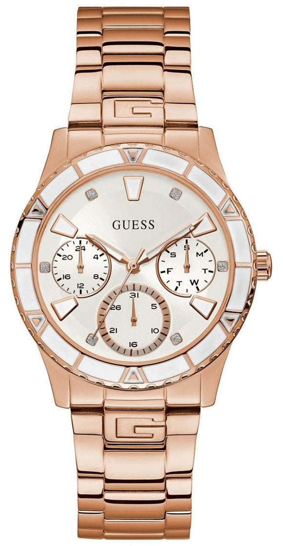 GUESS Mod. W1158L2-0