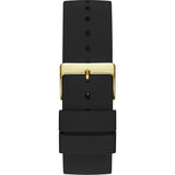 GUESS WATCHES Mod. W1161G1-2