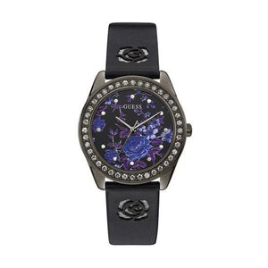 GUESS WATCHES Mod. W1277L1-0