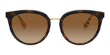 BURBERRY MOD. WILLOW  BE 4316-1