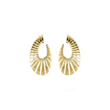 ETRUSCA JEWELS JEWELRY Mod. WSET00864.YG-0