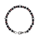 ALBERT M. JEWELS JEWELRY Mod. WSOX00161.B-0