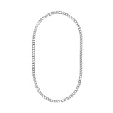 ALBERT M. JEWELS JEWELRY Mod. WSOX00446.S-0