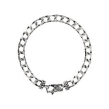 ALBERT M. JEWELS JEWELRY Mod. WSOX00492.S-0