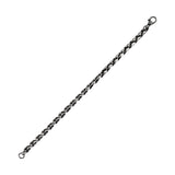 ALBERT M. JEWELS JEWELRY Mod. WSOX00541.S-19-1