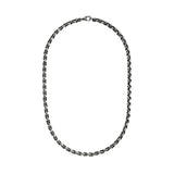 ALBERT M. JEWELS JEWELRY Mod. WSOX00542.S-60-1