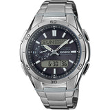 CASIO WAVE CEPTOR Multi Band 6  Tough Solar-0