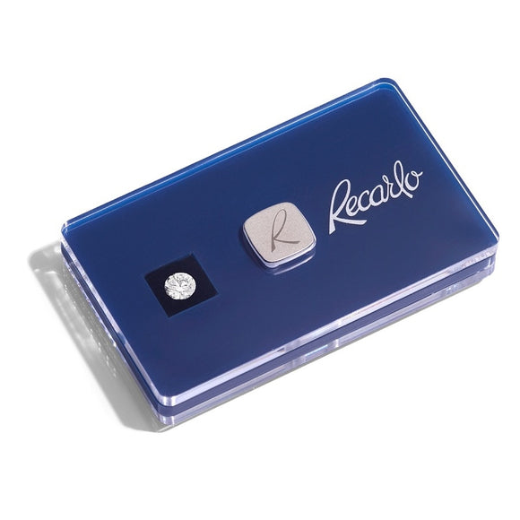 BLISTER RECARLO MOD. Y70DBF01_006-0