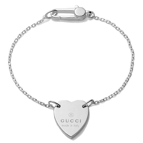 BRACCIALI GUCCI MOD. YBA223513001-0